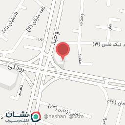 عکس گالری نقره امیر