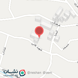 عکس باشگاه فرهنگ