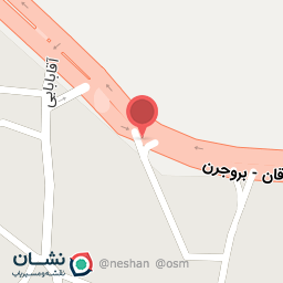 عکس حوزه امام محمد باقر بسیج