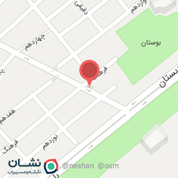 عکس بیمه البرز کد ۷۰۸۶