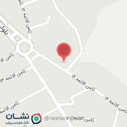 عکس صنایع چوب استیری 