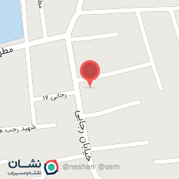 عکس پیرایش کارون