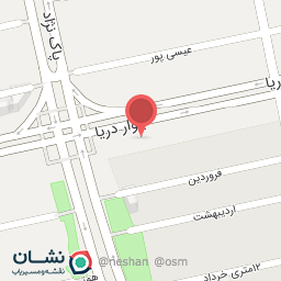 عکس اتو خرسند