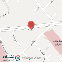 عکس بدلیجات ستاره شهر