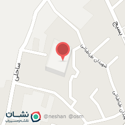 عکس حسینه بقیه الله (ع)