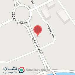 عکس عینک مرکزی