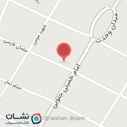 عکس الکتریکی نیکونژاد