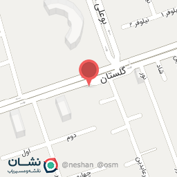 عکس پوشاک 299