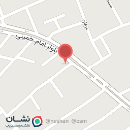 عکس داروخانه دکتر احمدی