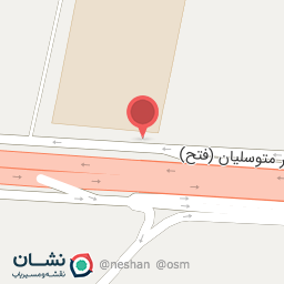 عکس مکانیکی تخصصی پهلوون