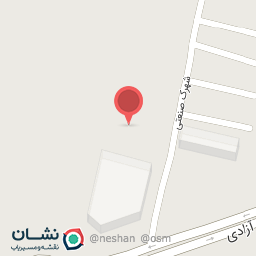 عکس باطری سازی و سیمکشی علی 