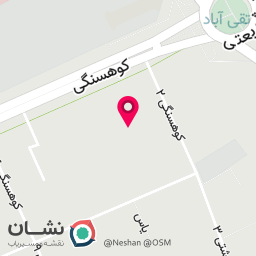 عکس پرینتر سه بعدی (چاپ سه بعدی*