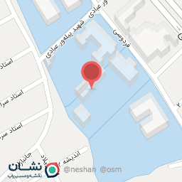 عکس خوابگاه شبانه روزی دانش آموزی مدرسه نمونه دولتی شیخ مفید