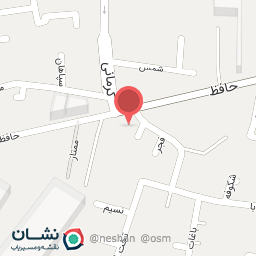 عکس گنجینه مینا