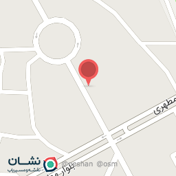 عکس دبیرستان دخترانه الزهرا