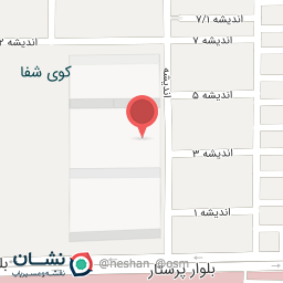 عکس دوربین مداربسته