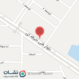 عکس تعویض روغن ایران