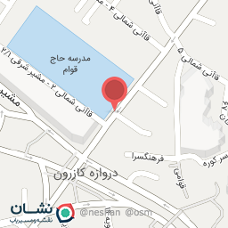 عکس کالای برق زمانی