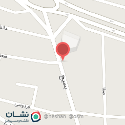 عکس باربری ماشین بار