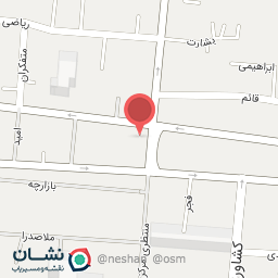 عکس خود پرداز