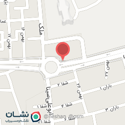 عکس لبنیات سنتی