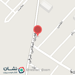 عکس خودپرداز بانک سپه