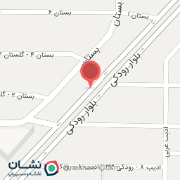 عکس فروشگاه موبایل منصوری