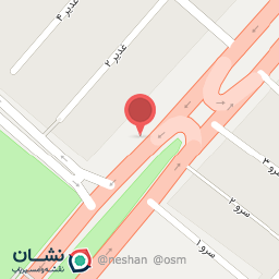 عکس خودپردازپارسیان