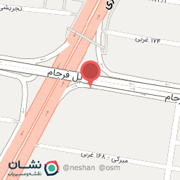 عکس رستوران تپل و مپل