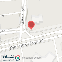 عکس خودپرداز