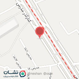 عکس تنظیم موتور پرویز