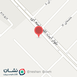 عکس نانوایی سنگک