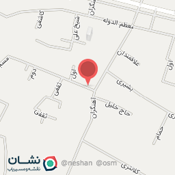 عکس گالری آیناز فانتزی کادویی جعبه کادو گل ساک دستی