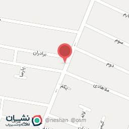 عکس پوشاک زنانه درنیکا