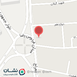 عکس سوپرمارکت 