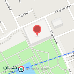 عکس اپل استور پرشیا همراه