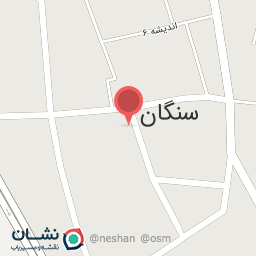 عکس دنیای لاستیک علی