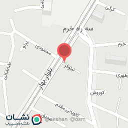 عکس نشر اردوی سوره