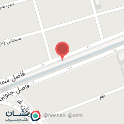 عکس آی استور