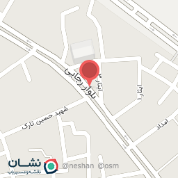 عکس سیم پیچی اسپیکو