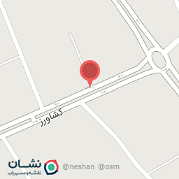 عکس املاک شهروند