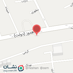 عکس بانک سرمایه