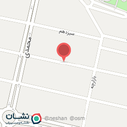 عکس نانوایی لواش