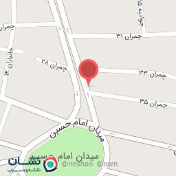 عکس رادیاتور سازی ماشین 