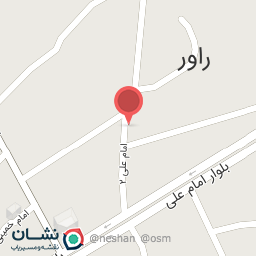 عکس مسجد مرتضی علی (ع)