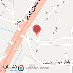 عکس سوپر اریو