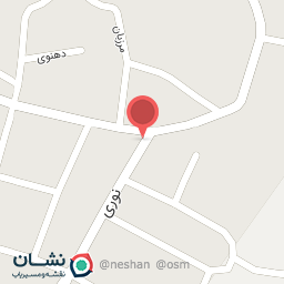 عکس فروشگاه مواد غذایی بهمنی