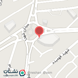 عکس شرکت فنی مهندسی الماس آریا زمین