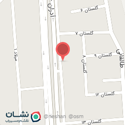 عکس سیسمونی اقاجون