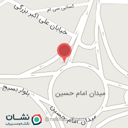 عکس امداد خورو مجید عبدی